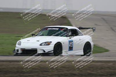 media/Nov-28-2025-Speed SF (Fri) [[b9fcb3577c]]/Yellow/Session 3 (Outside Grapevine)/